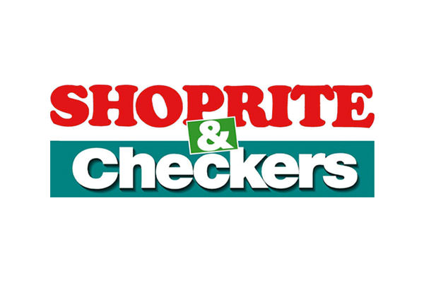 Shoprite Logo