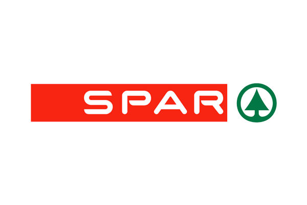 Spar Logo